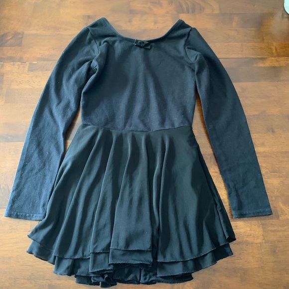 Theatricals Other - Girls dance leotard